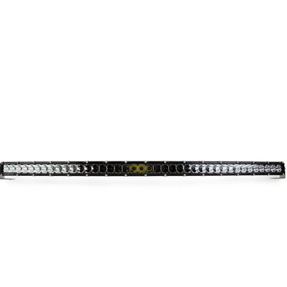 Heretic 40" Lightbar