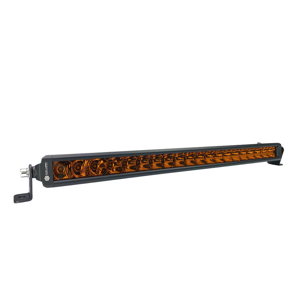 40” Vivid Lumen Light Bar Wired series